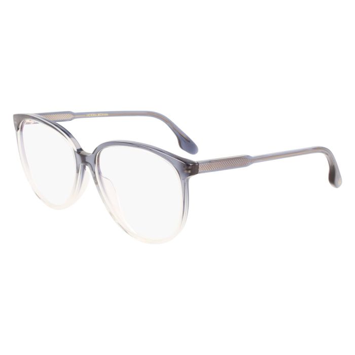 Montura de Gafas Mujer Victoria Beckham VB2619-5715320 ø 57 mm Montura de Gafas Mujer Victoria Beckham VB2619-5715320 ø 57 mm