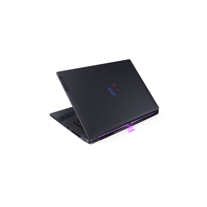 GIGABYTE PORTATIL AORUS 16X ASG-53ESC54SH,i7-14650HX,16GB DDR5,SSD 1TB,16" QHD 165Hz,RTX4070/8GB,W11HOME 10 GIGABYTE PORTATIL AORUS 16X ASG-53ESC54SH,i7-14650HX,16GB DDR5,SSD 1TB,16" QHD 165Hz,RTX4070/8GB,W11HOME 10