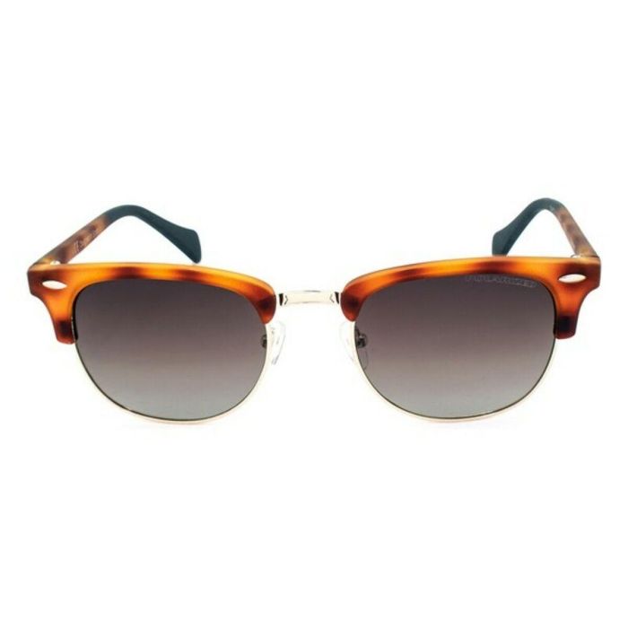 Gafas de Sol Unisex The Indian Face DAKOTA-101-2 Ø 50 mm 1 Gafas de Sol Unisex The Indian Face DAKOTA-101-2 Ø 50 mm 1