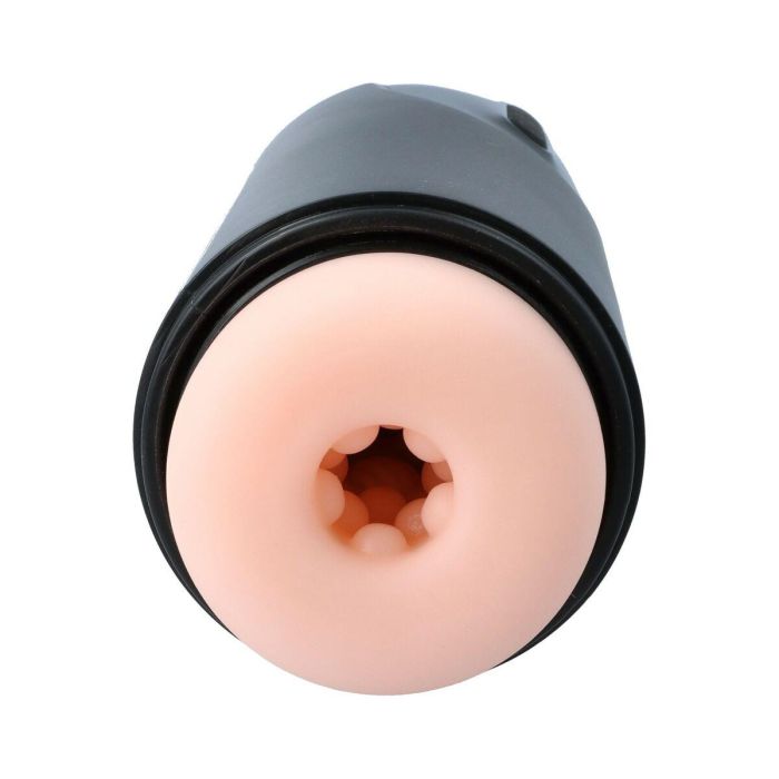 Masturbador Masculino Virgite M1 13