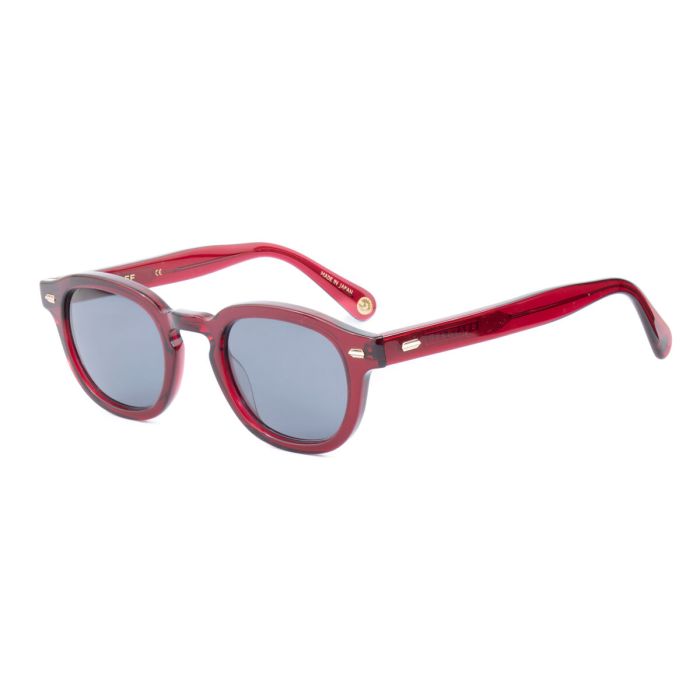 Gafas de Sol Mujer Belstaff MILFORD-S162 Ø 47 mm 0 Gafas de Sol Mujer Belstaff MILFORD-S162 Ø 47 mm 0