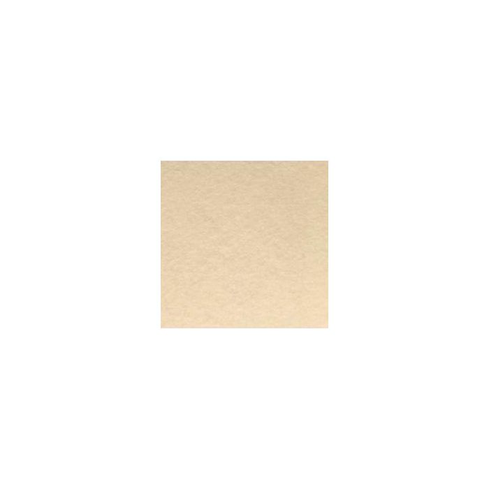 Fama Fieltro 45x30 2 mm Pack 5 Hojas Crema A09 Fama Fieltro 45x30 2 mm Pack 5 Hojas Crema A09
