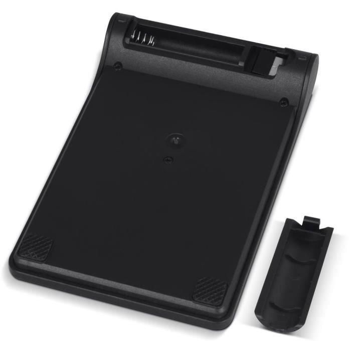 Yenkee YKB 4020 Teclado numérico inalámbrico 2