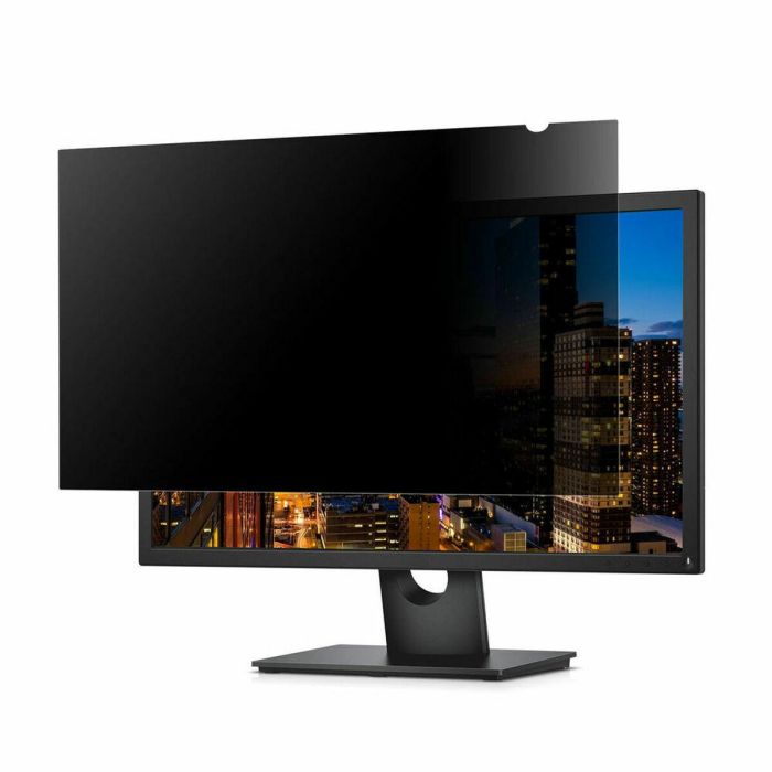 Filtro de Privacidad para Monitor Startech PRIVACY-SCREEN-238M Filtro de Privacidad para Monitor Startech PRIVACY-SCREEN-238M