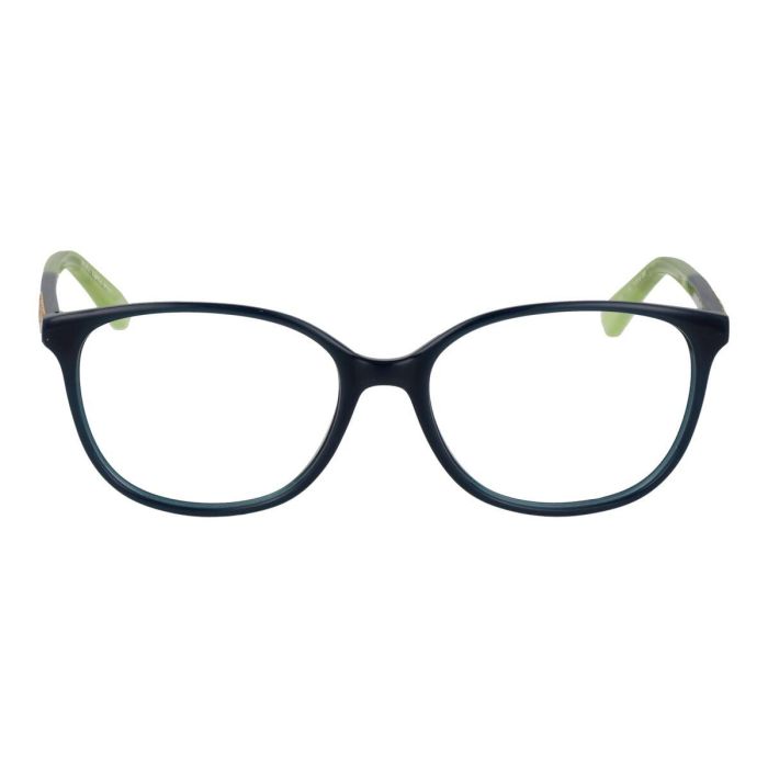 Montura de Gafas Mujer Botaniq MOD. BIO-1001 53105 2 Montura de Gafas Mujer Botaniq MOD. BIO-1001 53105 2