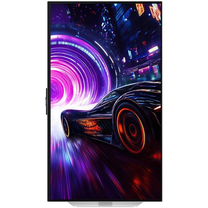 Samsung Monitor Gaming Odyssey OLED G81SF LS32FG814SUXEN 32" 4K OLED 240Hz 0,03ms 13