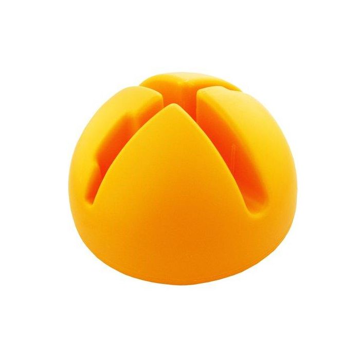 Base Para Picas Y Aros