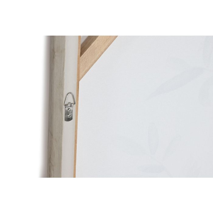 Cuadro Tradicional DKD Home Decor Beige Dorado 3.5 x 82 x 82 cm (2 Unidades) 3 Cuadro Tradicional DKD Home Decor Beige Dorado 3.5 x 82 x 82 cm (2 Unidades) 3
