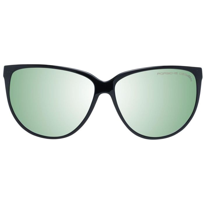 Gafas de Sol Mujer Porsche Design P8588-61A Ø 61 mm 2 Gafas de Sol Mujer Porsche Design P8588-61A Ø 61 mm 2