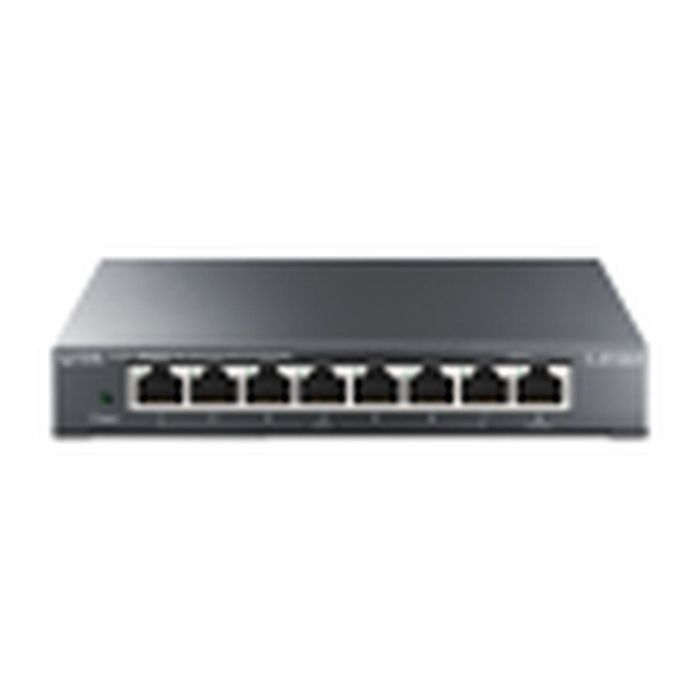 Switch TP-Link RP108GE 1 Switch TP-Link RP108GE 1