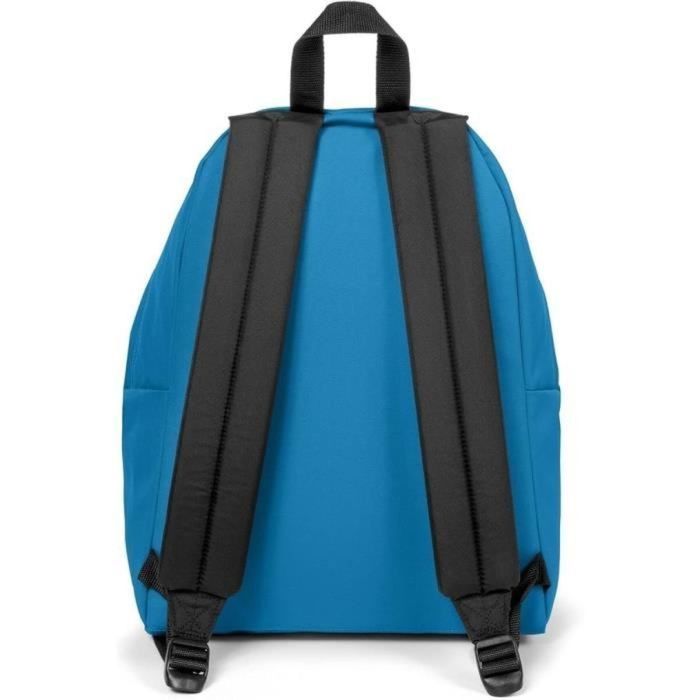 Mochila Escolar Eastpak 1 Mochila Escolar Eastpak 1