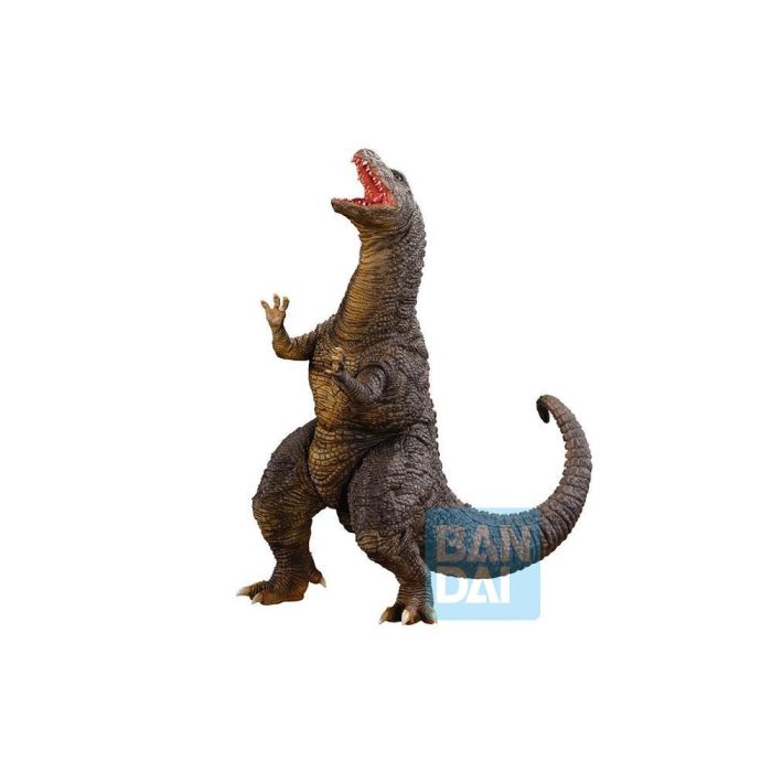 Ichibansho Figura Godzilla Godzillasaurus 2 Ichibansho Figura Godzilla Godzillasaurus 2