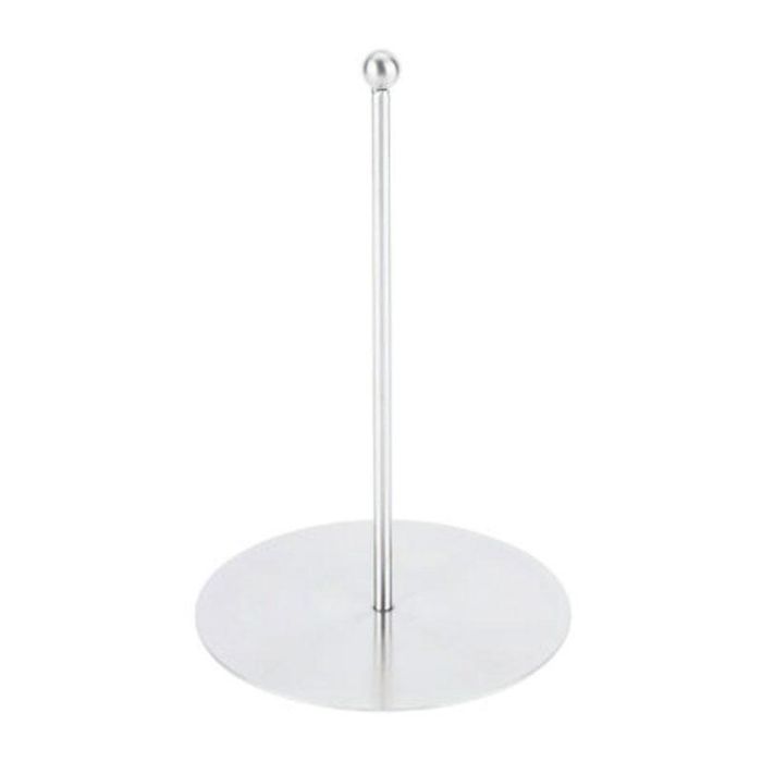 G.E.T - 4-81873 - Soporte vertical para aros de cebolla - Altura: 22,9 cm