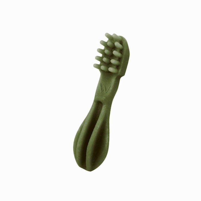 Whimzees Toothbrush star XS 6x48uds 2 Whimzees Toothbrush star XS 6x48uds 2