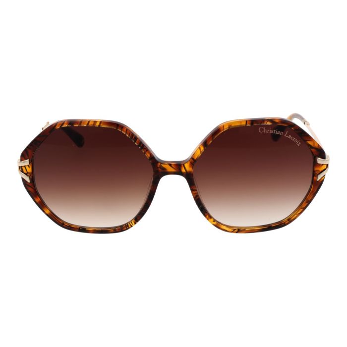 Gafas de Sol Mujer Christian Lacroix CL5116 56101 2 Gafas de Sol Mujer Christian Lacroix CL5116 56101 2