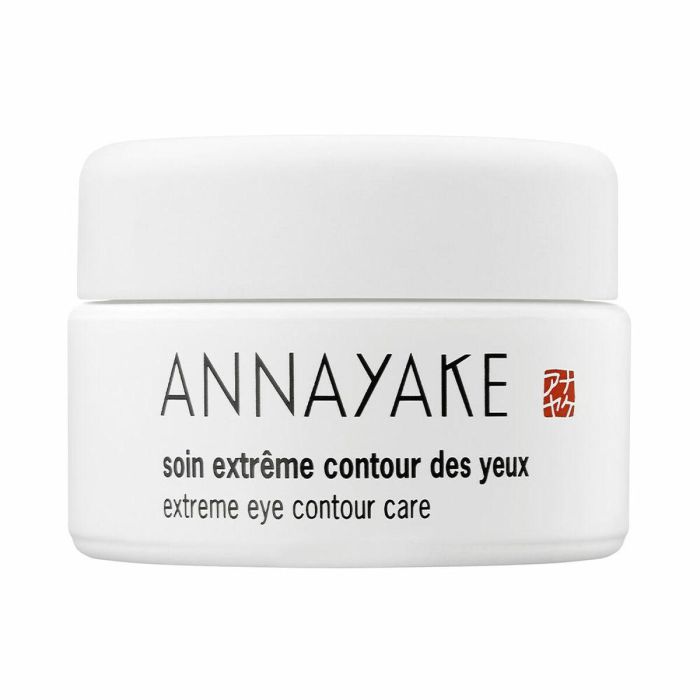Annayake Extrême Eye Contour Care Annayake Extrême Eye Contour Care