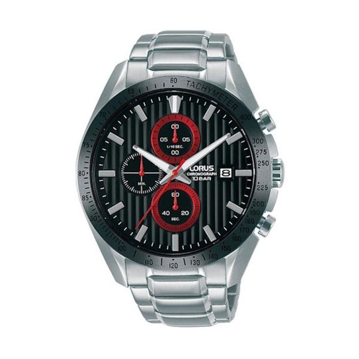 Reloj Hombre Lorus SPORTS (Ø 45 mm)