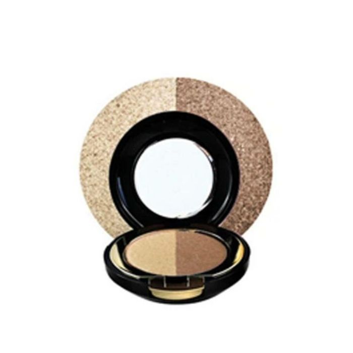 Etre Belle Eyeshadow Hypnotic Nº03