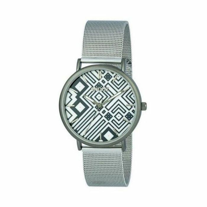 Reloj Unisex Snooz Saa1042-76 (Ø 40 mm) Reloj Unisex Snooz Saa1042-76 (Ø 40 mm)