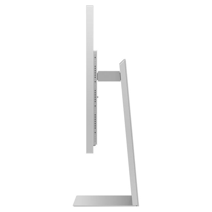 Samsung ViewFinity S27C902PAU Monitor 27" 5K IPS 60Hz 5ms MiniDP Thunderbolt 4 Webcam Plata 20