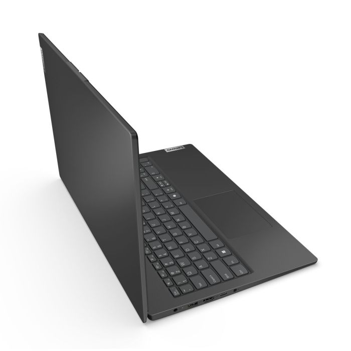 Laptop Lenovo 83GW007GSP 15,6" Intel Core i7-13620H 16 GB RAM 512 GB 512 GB SSD Qwerty Español 4 Laptop Lenovo 83GW007GSP 15,6" Intel Core i7-13620H 16 GB RAM 512 GB 512 GB SSD Qwerty Español 4