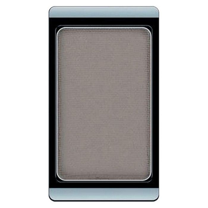 Sombra de ojos Matt Artdeco 0,8 g 10