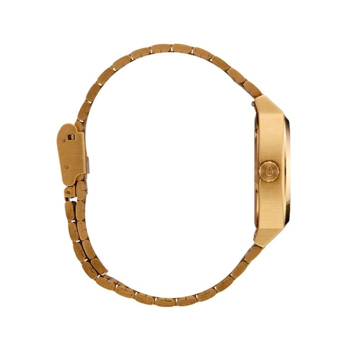 Reloj Hombre Nixon Mod. MEDIUM TIME TELLER 3 Reloj Hombre Nixon Mod. MEDIUM TIME TELLER 3