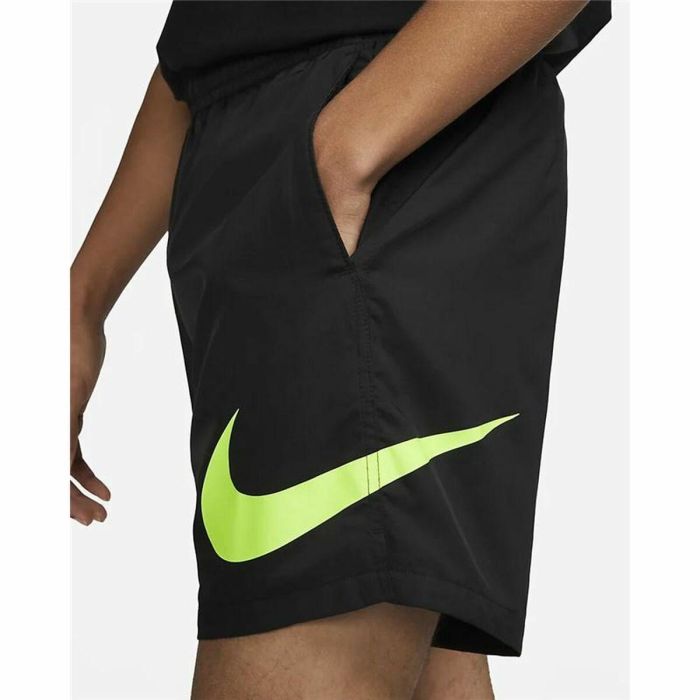 Pantalón Nike Sportswear Repeat 4