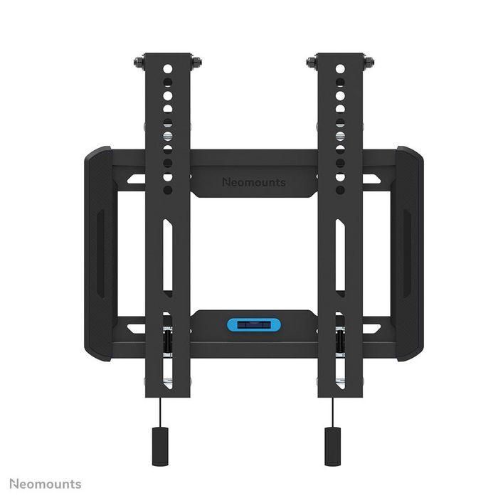 Neomounts WL35-550BL12 Soporte de Pared Inclinable para TV 24-65", Max 40 kg, VESA 75x75-200x200, Instalación Fácil - Negro 3