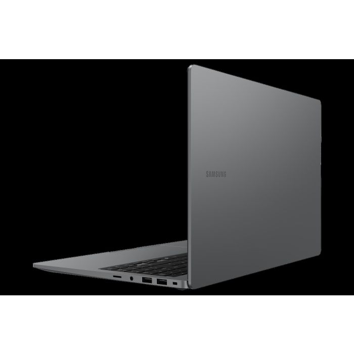 Samsung Galaxy Book5 Portátil NP754XHD-KD4ES Intel Core Ultra 7-255U / 32GB RAM / 1TB SSD / 15.6" FHD / Windows 11 Pro 4 Samsung Galaxy Book5 Portátil NP754XHD-KD4ES Intel Core Ultra 7-255U / 32GB RAM / 1TB SSD / 15.6" FHD / Windows 11 Pro 4