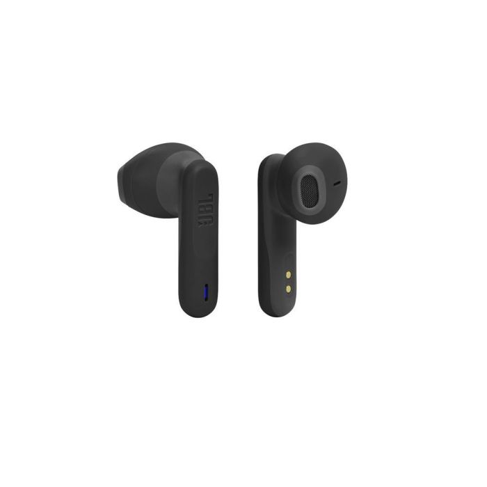 Auriculares Inalambricos Jbl Wave 300 Black 5 Auriculares Inalambricos Jbl Wave 300 Black 5