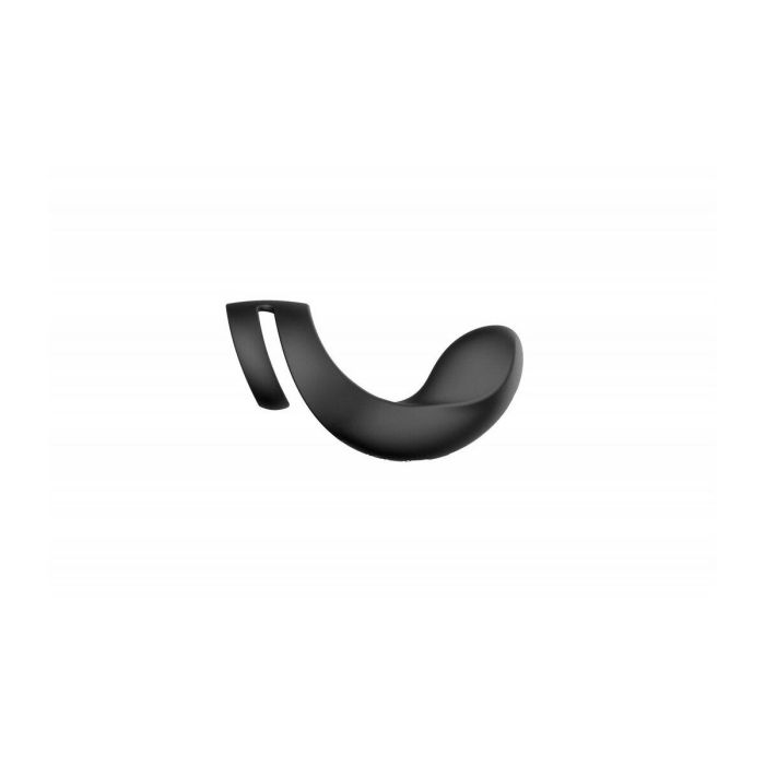 Anillo para el Pene Svakom Negro 10 Anillo para el Pene Svakom Negro 10