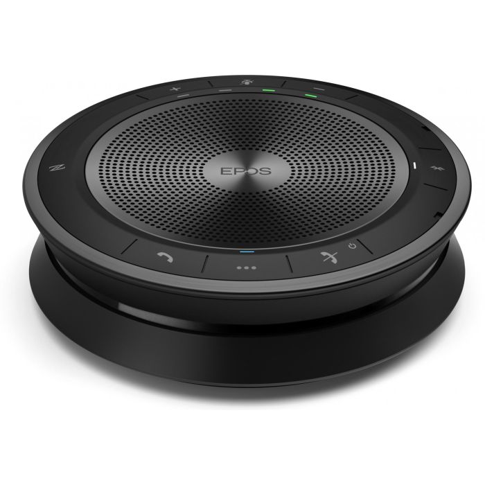 EPOS EXPAND 40+ Speakerphone Bluetooth Inalámbrico para UC 1