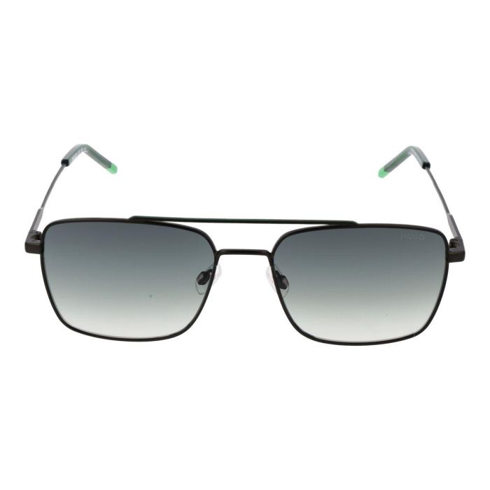 Gafas de Sol Hombre Hugo Boss HG 1177_S 573OL9K