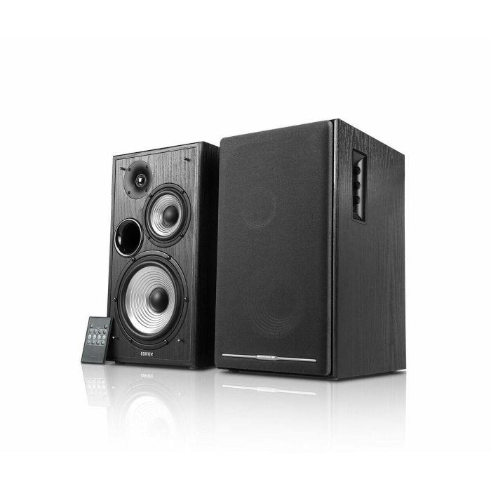 Altavoces Edifier R2750DB