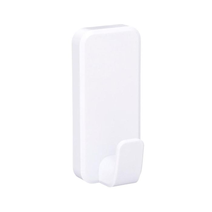 3M Command Gancho Adhesivo Blanco Extragrande Hasta 4.5kg BLISTER 1 7100306463 0 3M Command Gancho Adhesivo Blanco Extragrande Hasta 4.5kg BLISTER 1 7100306463 0