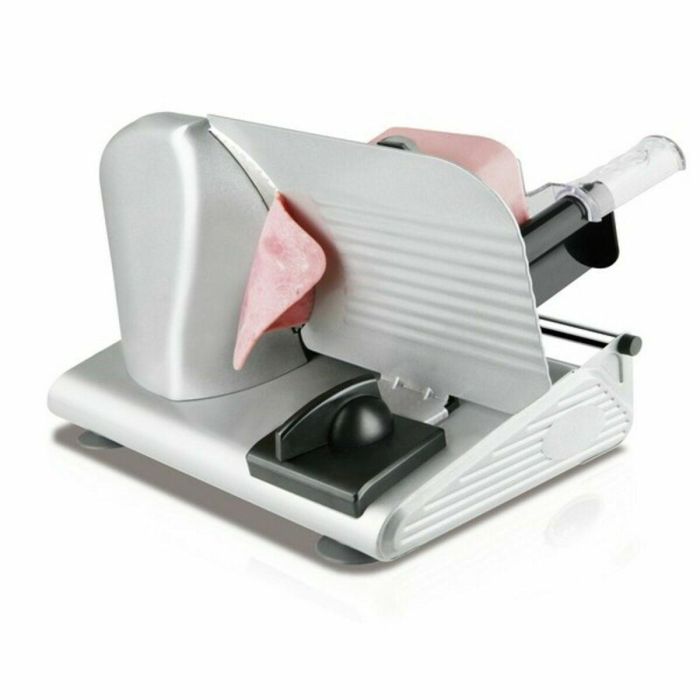 Cortafiambres Taurus CUTMASTER 150 W 2 Cortafiambres Taurus CUTMASTER 150 W 2