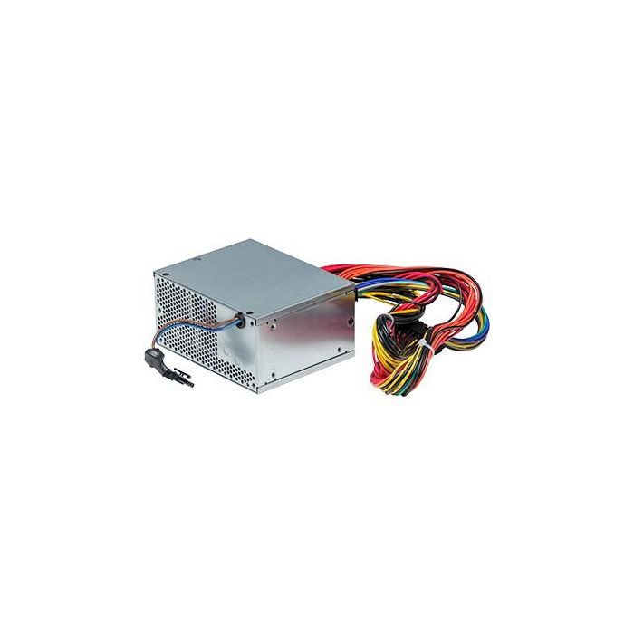 Synology Netzteil 550W PSU 550W_1