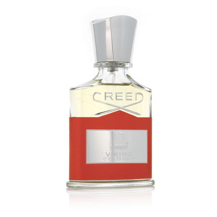 Perfume Hombre Creed EDP Viking Cologne 100 ml 1 Perfume Hombre Creed EDP Viking Cologne 100 ml 1
