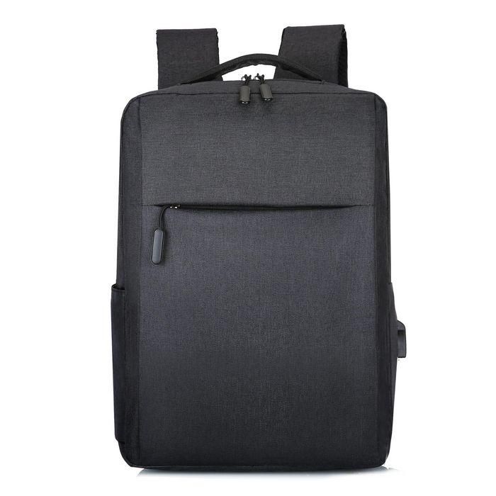 eSTUFF Cleveland 15.6'' Backpack eSTUFF Cleveland 15.6'' Backpack