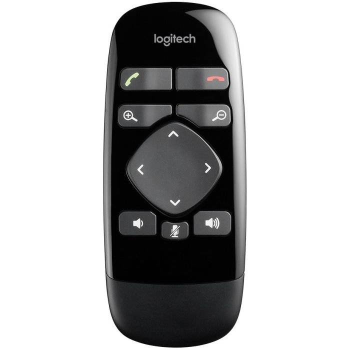 Logitech BCC950 Control Remoto de Repuesto