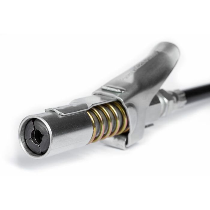 Conector UMETA G-136 M10 2 Conector UMETA G-136 M10 2