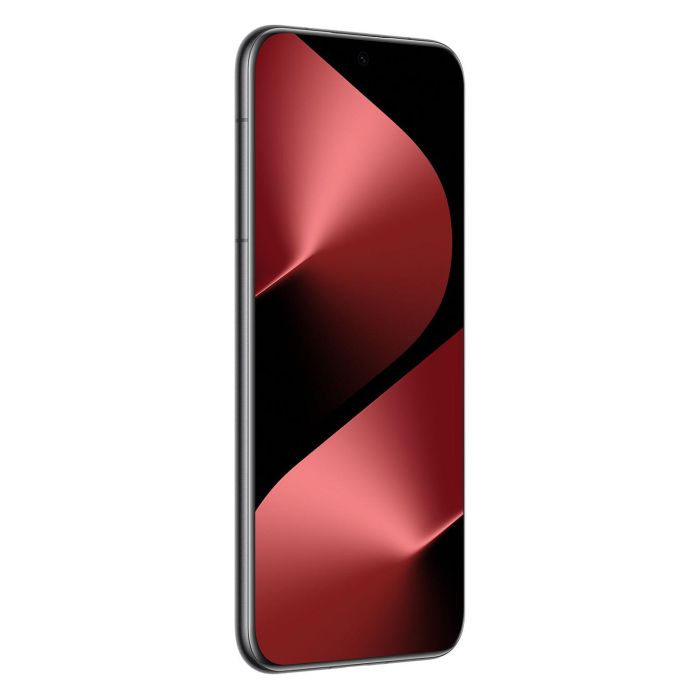 HUAWEI Pura 80 Ultra Smartphone (LamarrU-L29EK) - 6.8" OLED, 16GB RAM, 512GB, Cámara Cuádruple 50MP, 5170 mAh, Negro Dorado 10