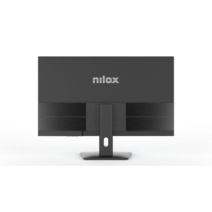 Monitor Nilox Nxm32Fhd1201 32 Pulgadas Fhd 75Hz 1 Monitor Nilox Nxm32Fhd1201 32 Pulgadas Fhd 75Hz 1