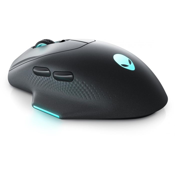 AW620M Maus wireless 1 AW620M Maus wireless 1
