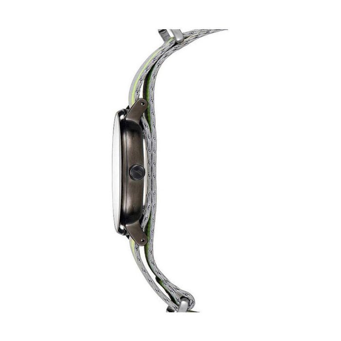 Reloj Hombre Nautica WAVE GARDEN 3 Reloj Hombre Nautica WAVE GARDEN 3