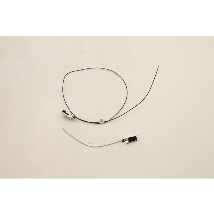 Lenovo FRU,7.4L WIFI6E 720/140 ANT Lenovo FRU,7.4L WIFI6E 720/140 ANT