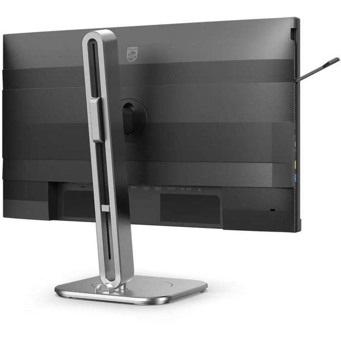 Philips 24B2G5301 Monitor 23.8 Pulgadas Full HD IPS HDMI DP USB-C 100W Negro 14