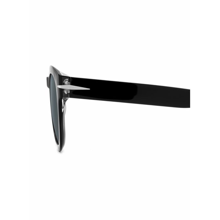 Gafas de Sol Hombre David Beckham DB 7041_S FLAT 3