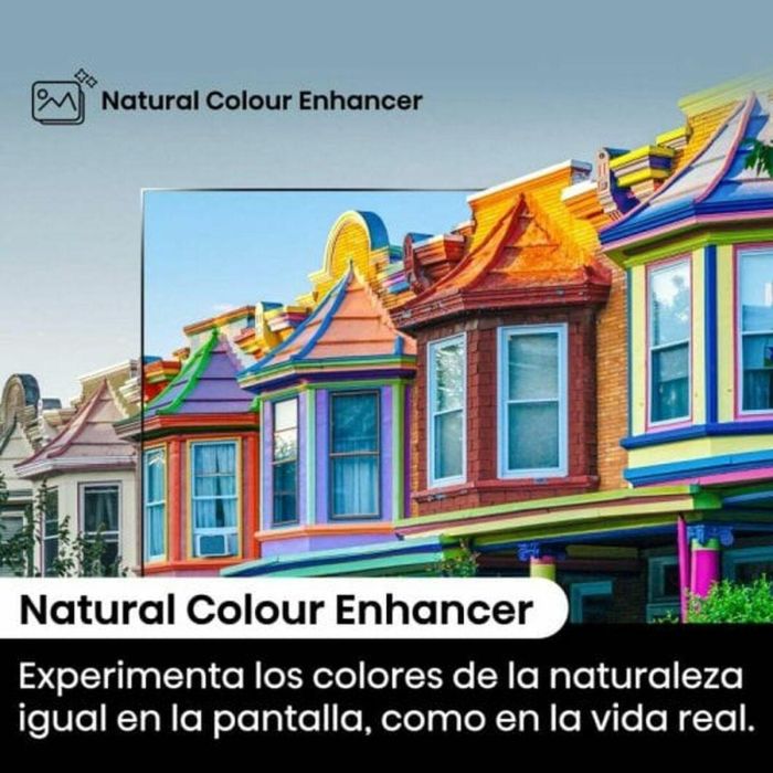 Hisense 32A4N HIS1719015700741 48